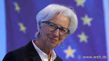 „Der digitale Euro ist leider ein weiterer Schritt hin zur Überwachung“