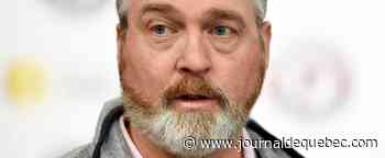 Remparts: «On a besoin de nos spectateurs», affirme Patrick Roy