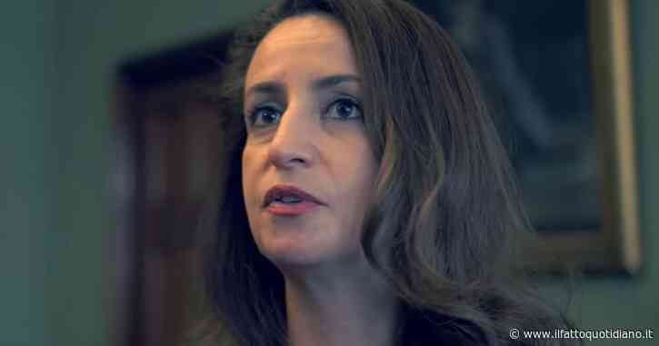 Israele, la deputata Ghaida Rinawie Zoabi che era passata all’opposizione ci ha ripensato: adesso il governo non è più in minoranza