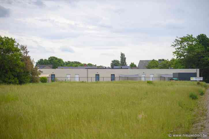 Kinderopvang moet maatregelen treffen door nijpend personeelstekort, tot groot ongenoegen van de ouders: “Ze lappen de regels aan hun laars”