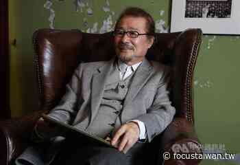 Justice Commission overturns convictions during martial law period - Focus Taiwan News Channel