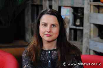 Open University Open Justice Centre academics contribute to BAFTA-nominated series – FE News - FE News