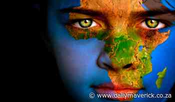 CIVIL SOCIETY WATCH 23-27 MAY: This week: Climate justice protests, Africa Day and a talk on corruption in municipalities - Daily Maverick