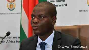 Justice dept channels funds to hack-proof IT systems - ITWeb