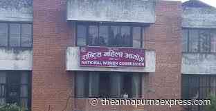 NWC demands justice for victim of rape incident - Annapurna Express