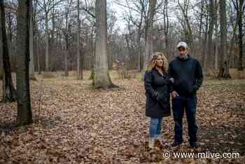 ‘You just wish you had answers’: Family seeks justice in brother’s 2021 murder in Flint - MLive.com