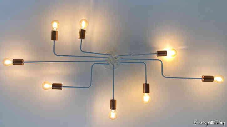 Alternative Plattformen: So klappt der Umzug auf Mastodon