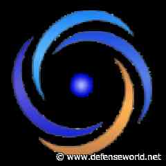 HC Wainwright Reiterates “Buy” Rating for Ocuphire Pharma (NASDAQ:OCUP) - Defense World