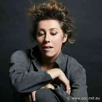 Music, mothering and Martha Wainwright - Conversations - ABC News