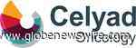 Celyad Oncology to Present at the HC Wainwright Global - GlobeNewswire