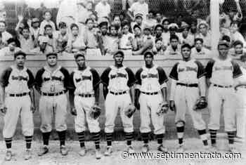 Sultanes de Monterrey cumple 83 años de vida - Séptima Entrada