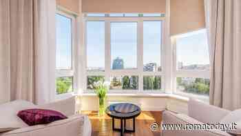 Cosa sono le schermature solari e a cosa servono