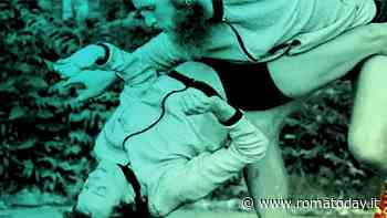 Fuori Programma 2022, torna l'appuntamento estivo dedicato alla danza