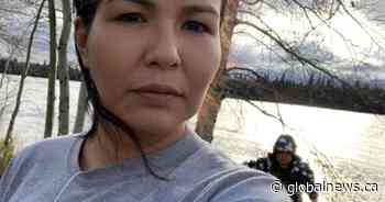 ‘I would like us to not be forgotten’: Ontario election breeds hope, skepticism in Far North