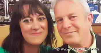 Camborne couple ruined woman's life with fake Facebook profiles and lies - Cornwall Live