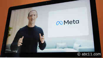 DC attorney general sues Mark Zuckerberg over Cambridge Analytica data breach