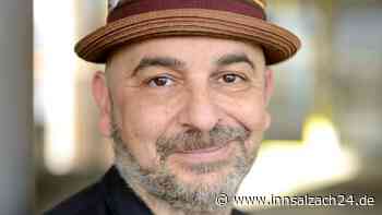 Rücktritte und Austritte: Streit um Panzer für die Ukraine zerstört die Mühldorfer Linke