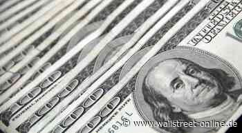 Meistgehandelte Fonds: Sechs Immo-Fonds unter den Top 20 Most Actives beim Smartbroker