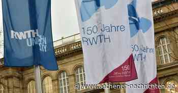 Hochschule: RWTH Aachen ärgert sich über Scheinstudierende