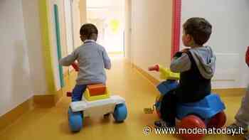 Estate, centotrenta proposte del comune per i centri estivi - ModenaToday