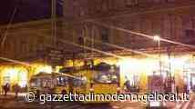 Modena, il caso bus notturni: «aMo disponibile per i bus serali» - La Gazzetta di Modena