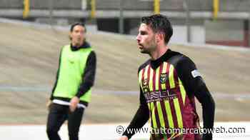 Pordenone, piace Minesso del Modena. I canarini puntano Perisan e Andreoni - TUTTO mercato WEB