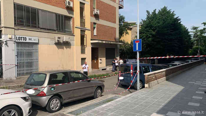 Modena, bimba di 4 anni muore dopo caduta dal balcone - Agenzia ANSA
