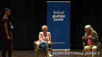 Duello social coi ragazzi: Crepet infiamma Pavullo - La Gazzetta di Modena