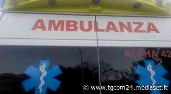 Modena, 13enne grave dopo caduta su circuito di motocross - TGCOM