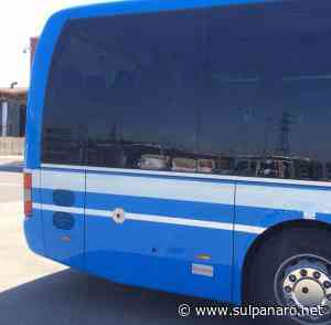 Autobus per Modena da Nonantola e da Ravarino? L'abbonamento si fa nel bolognese - SulPanaro