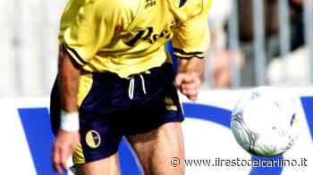 Mandelli torna nel Modena dopo 21 anni - il Resto del Carlino