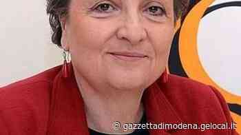 Modena Oggi l'ultimo saluto ad Adriana Querzè - La Gazzetta di Modena