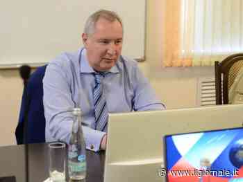 "Un grande cratere radioattivo". L'uomo di Putin minaccia ancora l'Occidente