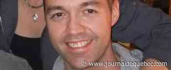 Les ravages des stéroïdes: crise cardiaque froudroyante pour un sportif aguerri