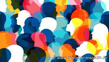 Design Thinking: Die Methode setzt sich in Unternehmen durch