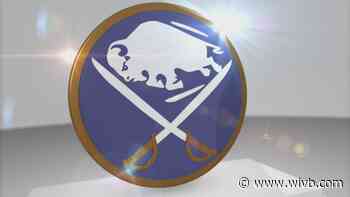 Sabres Foundation gives $100K to Resource Council of WNY