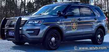 Missing three-year-old found dead in Lake Erie