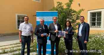 Landkreis Kronach: Wie erkenne ich Telefon-Betrüger und ihre Maschen? Kripo gibt hilfreiche Tipps