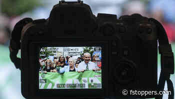 How Have Mirrorless Cameras Changed the Way You Shoot?