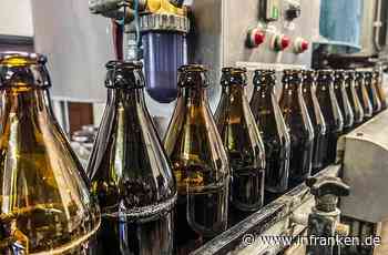 Bierflaschen: Leergut könnte knapp werden