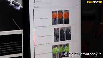 VIDEO | Dexter, il nuovo sistema antiterrorismo nella metro di Roma finanziato dalla Nato