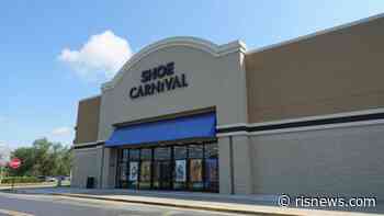 Shoe Carnival’s Personalized Digital-first Approach Engages Consumers