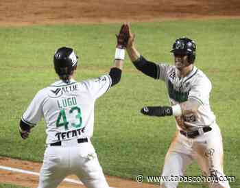 Batalla por el sur en Macuspana - Tabasco HOY