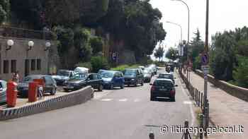 Il Comune cerca terreni privati da trasformare in parcheggi - Il Tirreno