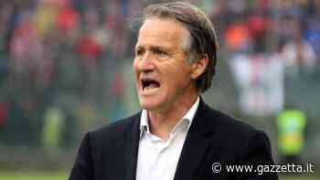 Il Modena travolge il Pontedera: il ritorno in Serie B adesso è realtà - La Gazzetta dello Sport