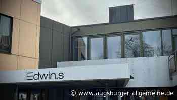 Kein einziger Gastronom will das Edwins in Neu-Ulm