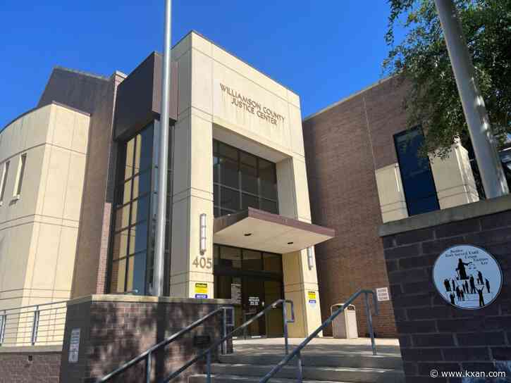 Texas special education director trial sparks law change recommendations