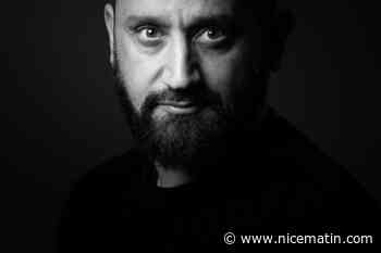 Cyril Hanouna renonce à interviewer Jawad, le logeur de terroristes des attentats de 2013, après de vives réactions