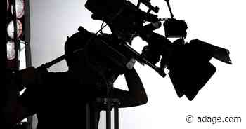 Why unionized ads matter—SAG-AFTRA contract negotiators explain updates