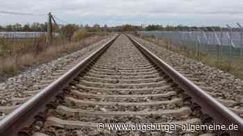 Weichen für die Zukunft der Schwäbischen-Alb-Bahn sind gestellt